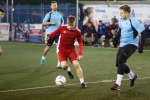 12.11.2018 Ares 2018 - FCD Buftea 183079503200000__V7A3200.jpg